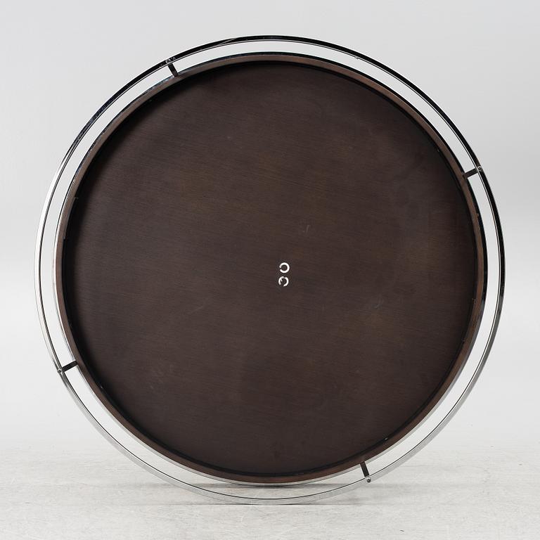 Rodolfo Dordoni, coffee table, Minotti.