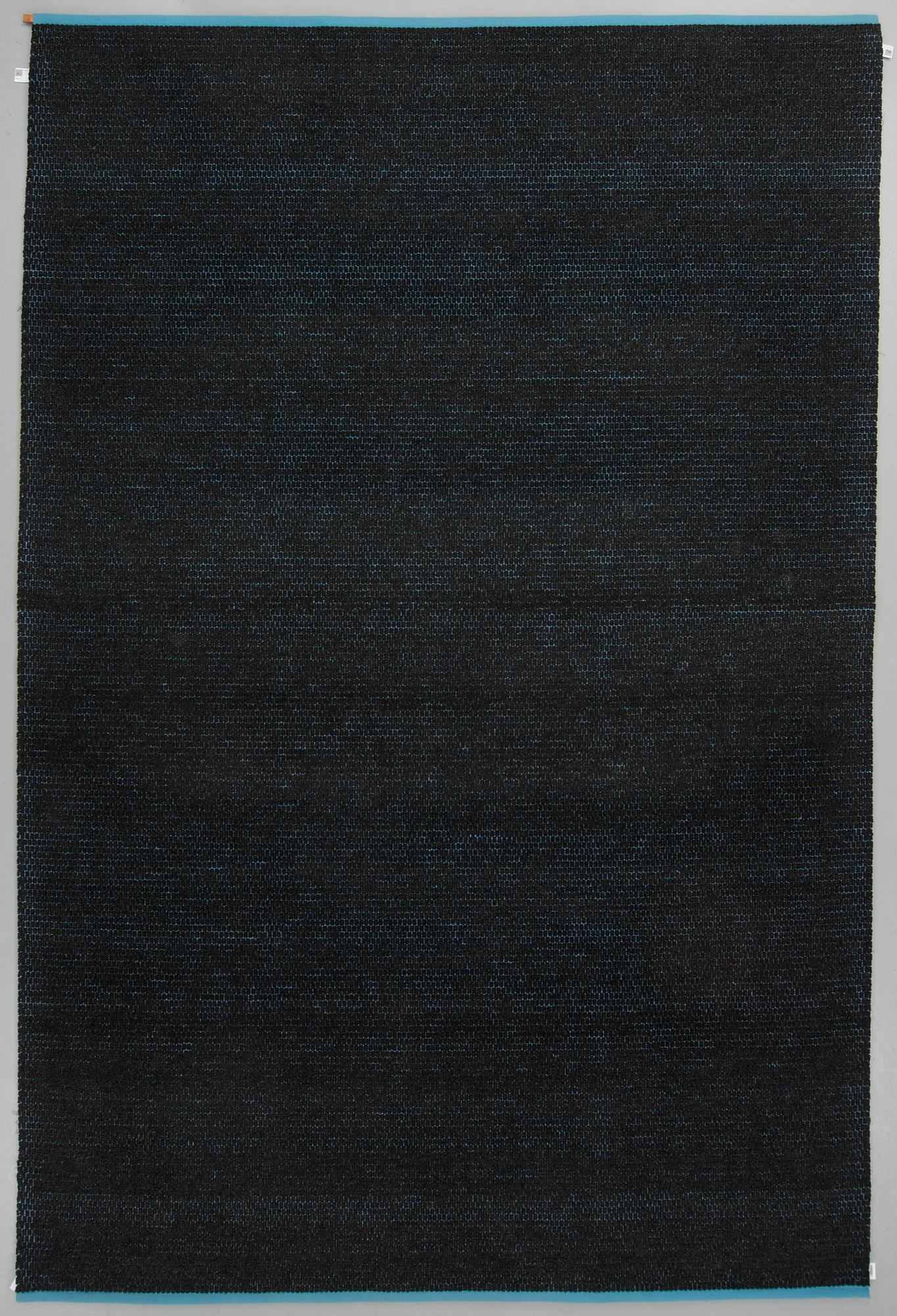 A CARPET, "Doris 764", machine made, ca 397 x 265,5 cm, design: Gunilla Lagerhem Ullberg for Kasthall.