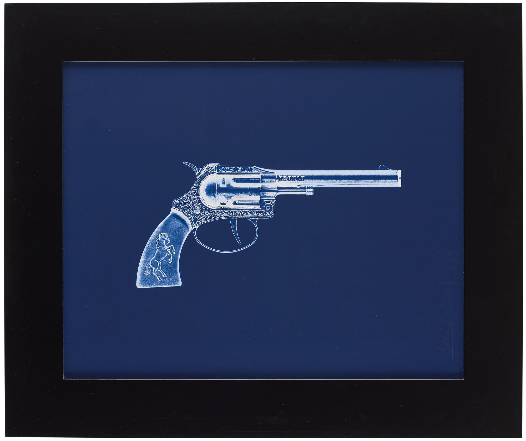 Dawid (Björn Dawidsson), "K1D9338", 2007.