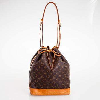 Louis Vuitton, "Noé", väska.