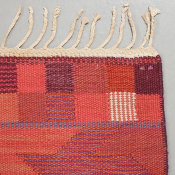 Barbro Nilsson, MATTO, Barbro Nilsson, AB MMF, ca 247 x 190,5 cm.