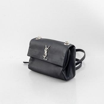 Yves Saint Laurent, bag.