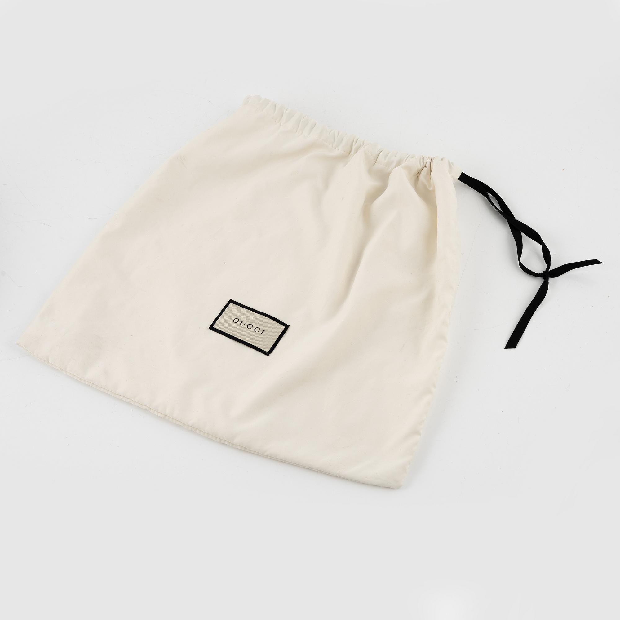 Gucci, bag, "Dionysus", 2017.