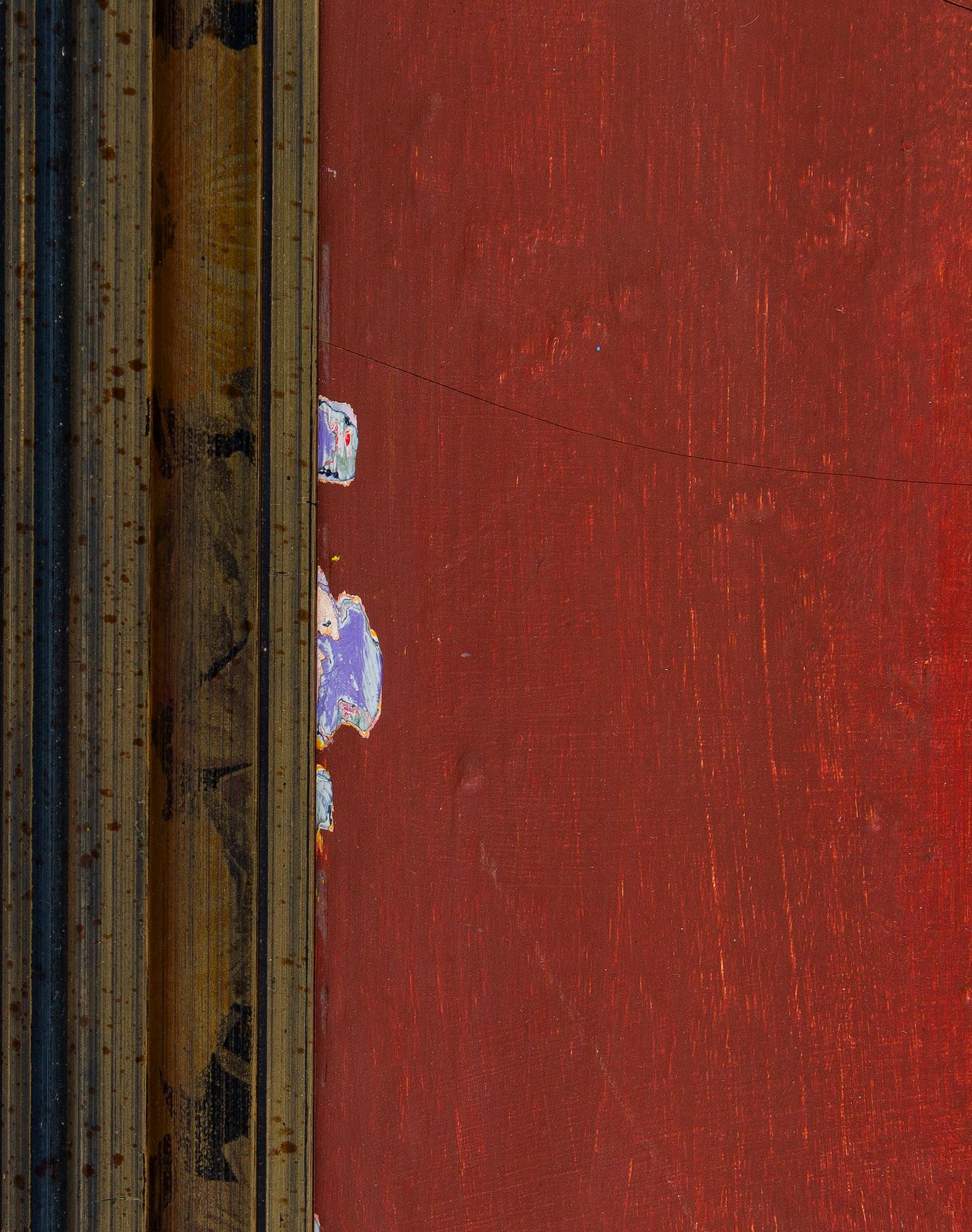 Yrjö Verho, Composition.