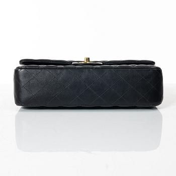 Chanel, väska, "Medium Double Flap Bag", 2018.