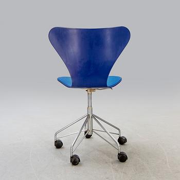 Arne Jacobsen,