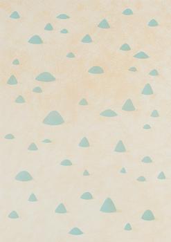 Kristian Krokfors, "Kartta 2".