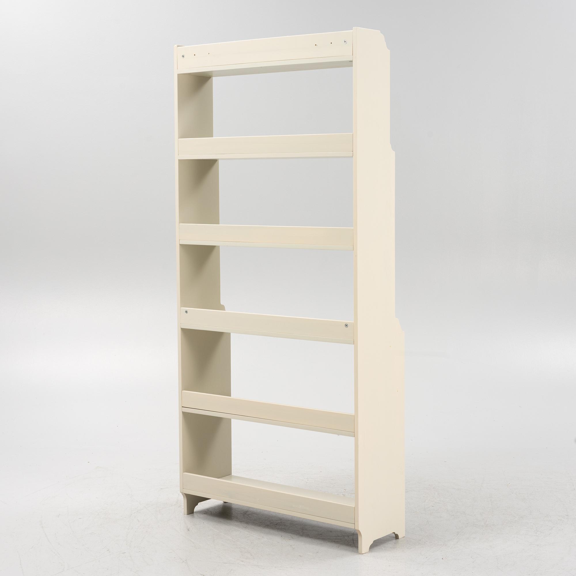 Carina Bengs, a 'Leksvik', IKEA, late 20th century.