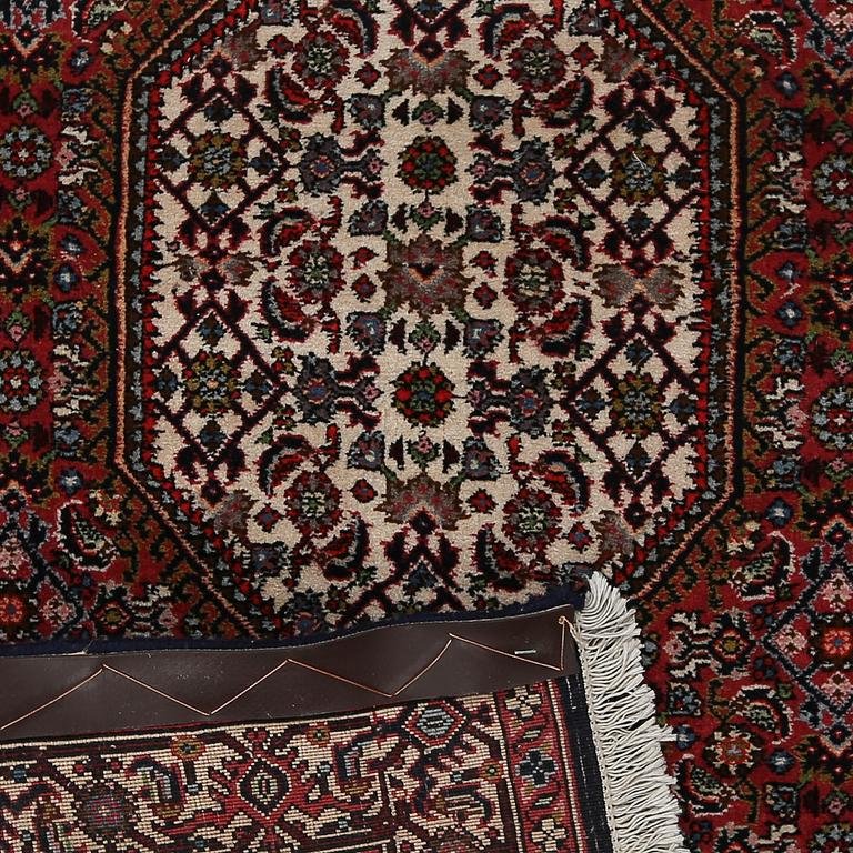 MATTA, orientalisk. Ca 150 x 90 cm.