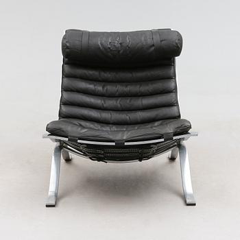 FÅTÖLJ, "Ari", Arne Norell, 1900-talets andra hälft.