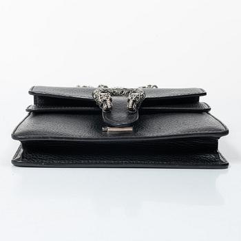 Gucci, väska, "Small Dionysus".