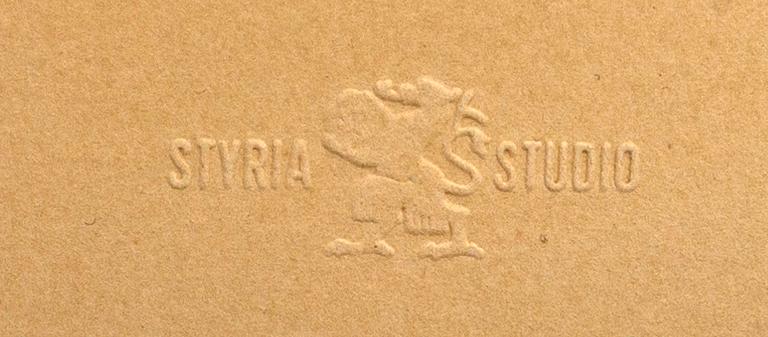 ROBERT RAUSCHENBERG,