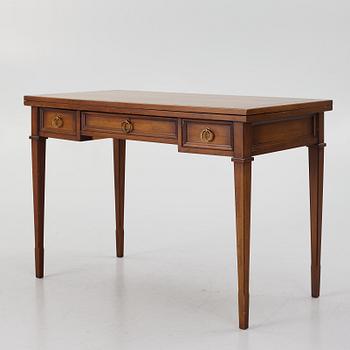 Skrivbord, Sligh-Lowry, Michigan, USA, 1960-tal.