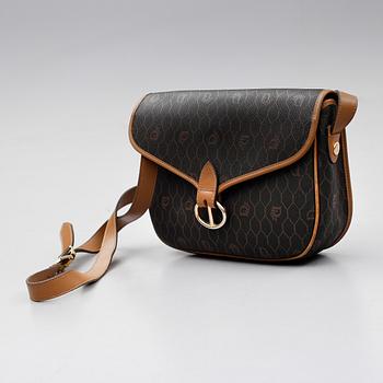 VÄSKA, Christian Dior.
