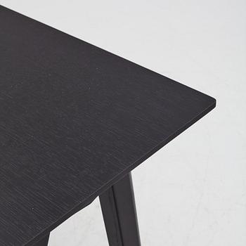 Ronan & Erwan Bouroullec, a desk, model CPH90, Hay, Denmark.