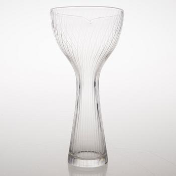 TAPIO WIRKKALA, MALJAKKO, "3520", signeerattu Tapio Wirkkala Iittala -55.