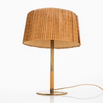 Paavo Tynell, a mid-20th century '9206' for Taito.