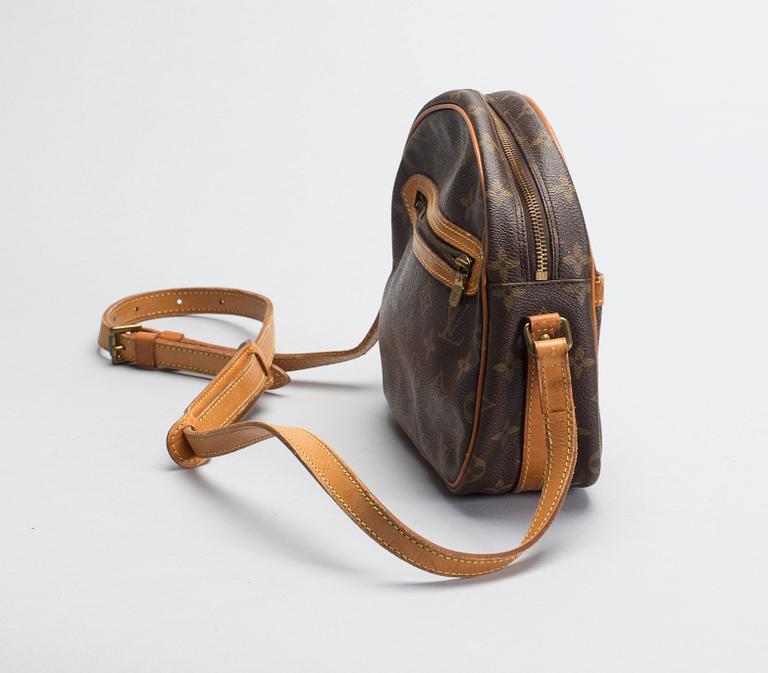 VÄSKA, "Seulis", Louis Vuitton.