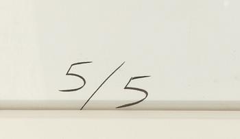 The Hilton Brothers, "Andydandy".