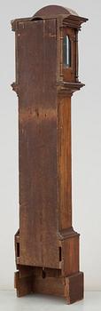GOLVUR,  Petter Ernst, Växjö, 1700-talets mitt.