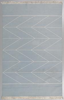 MATTA, rölakan, 1950/1960-tal, 300 x 193 cm.