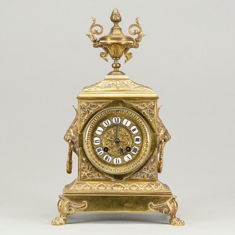 BORDSUR, Louis XVI-stil. 1900-talets början.