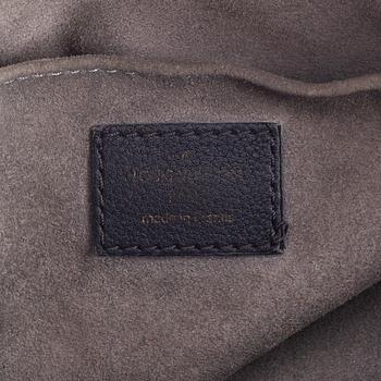 Louis Vuitton, bag, "Sofia Coppola PM", 2010.