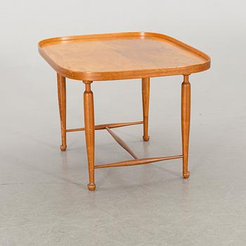 JOSEF FRANK, a side table.