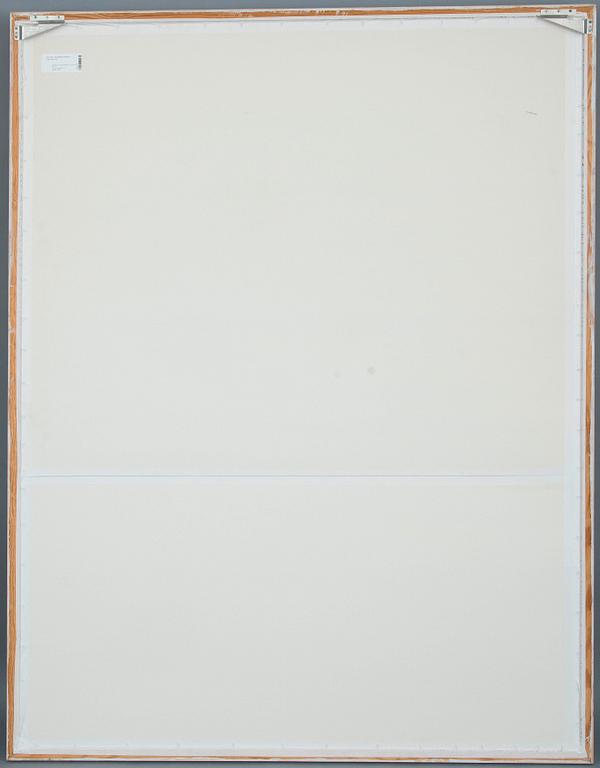 Kuutti Lavonen, "REGINA CELI".