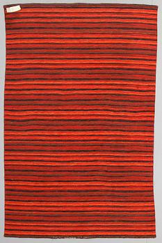 MATTA, ull, 1950-/60-tal, 241 x 152 cm.