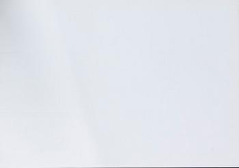 A vintage movie poster, 'Manhattan', 1979.