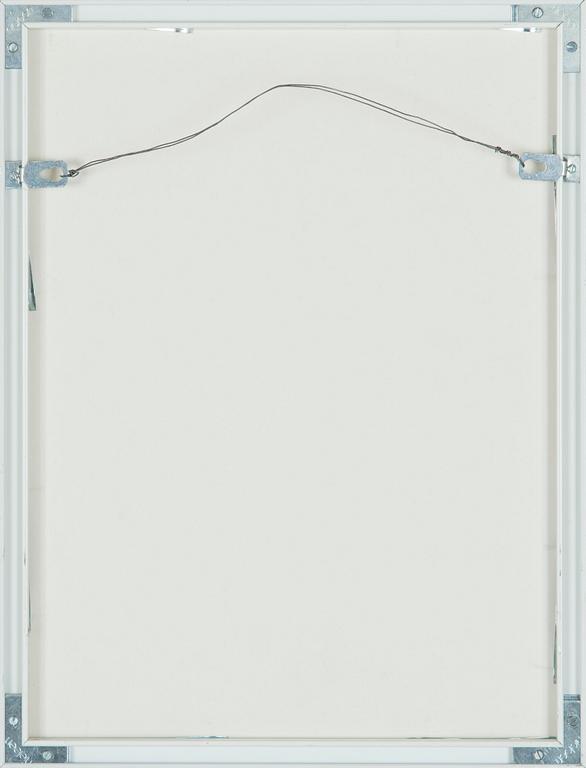 Juhana Blomstedt, Komposition.