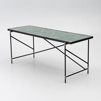 Emil Thorup, desk, Handvärk, contemporary.