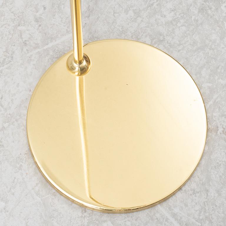 Three floor lamps, Örsjö Belysning AB, Örsjö.