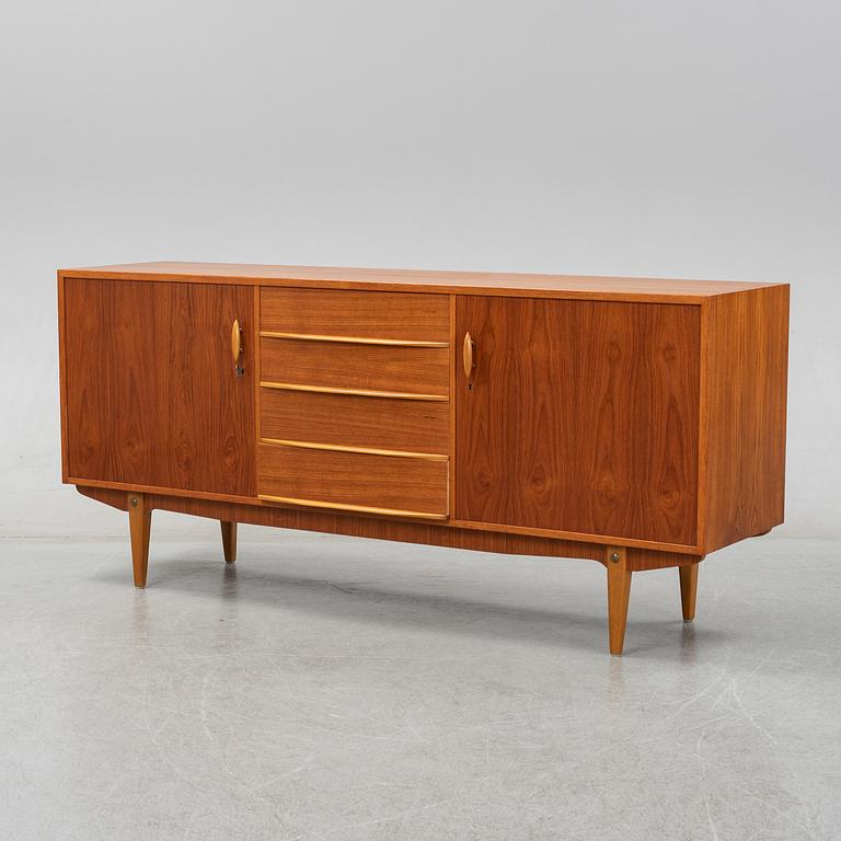 Sideboard, 50-60-tal.