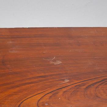 Chest of drawers 19th century.