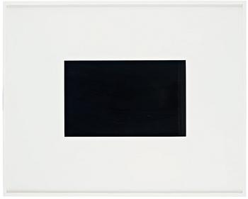 Fredrik Wretman, "Luka".