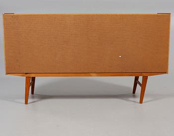 SIDEBOARD, 1950-/60-tal.