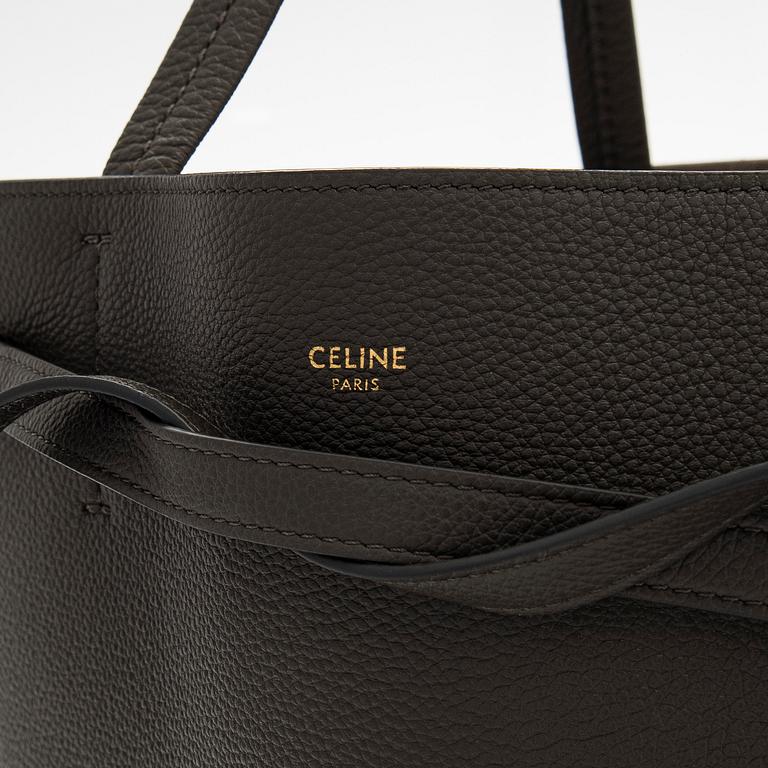 Celine, väska, "Cabas Phantom Tote".