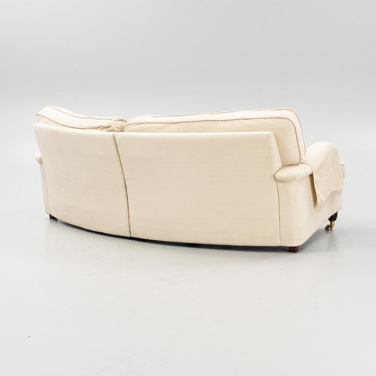Soffa, 2000-tal.