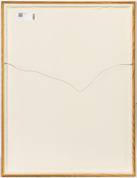 Mona Huss Walin, Composition.