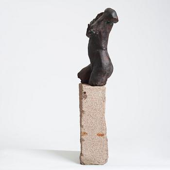 Claes Hake, Torso.