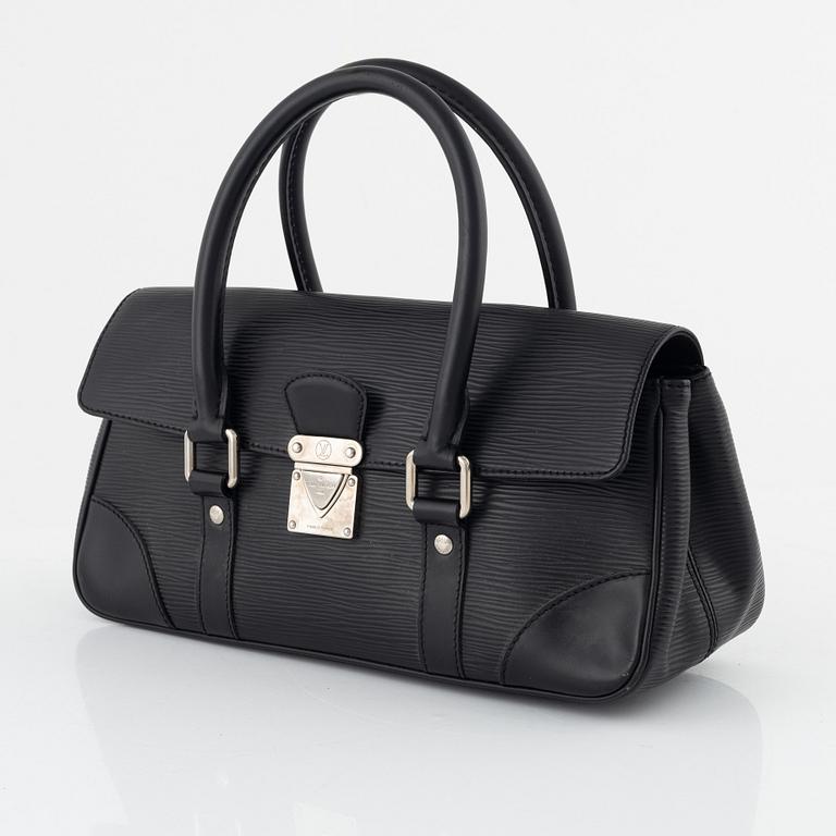 Louis Vuitton, a 'Segur PM' handbag, 2005.