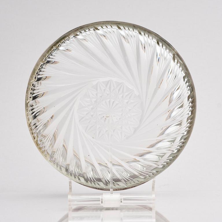 Bowl, Finland 1926.
