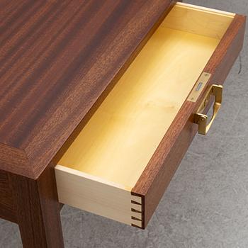 Bernt Petersen, desk, model 454 A.