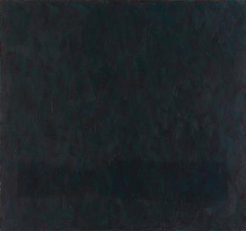 246. Anders Knutsson, "Night-painting".