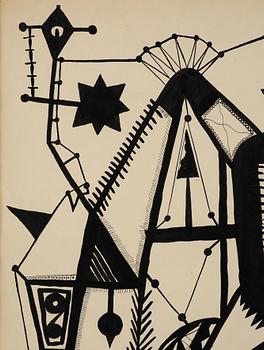 Olivier Herdies, "Automotion".