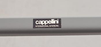 KONSOLBORD, Capellini, troligen Jasper Morisson.