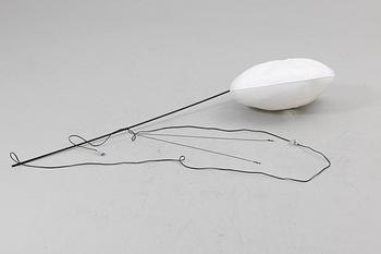 Wall light, Celine Wright, Paris, contemporary manufacture.