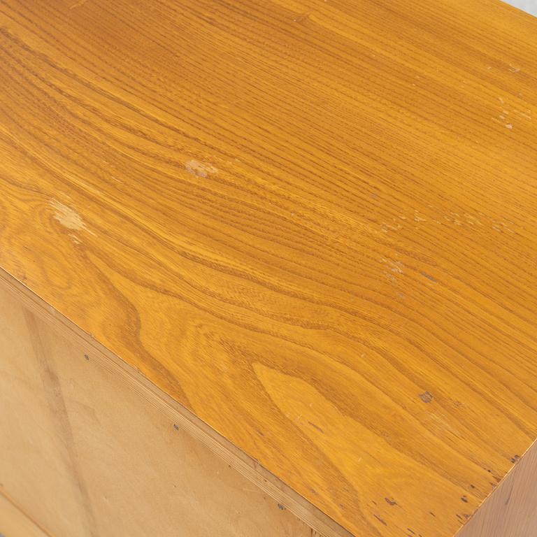 Sideboard, Swedish Modern, 1940-tal.